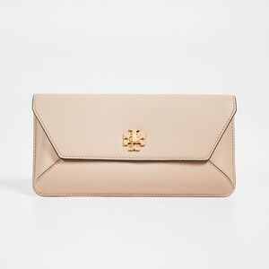Tory Burch Kiara Envelope Clutch